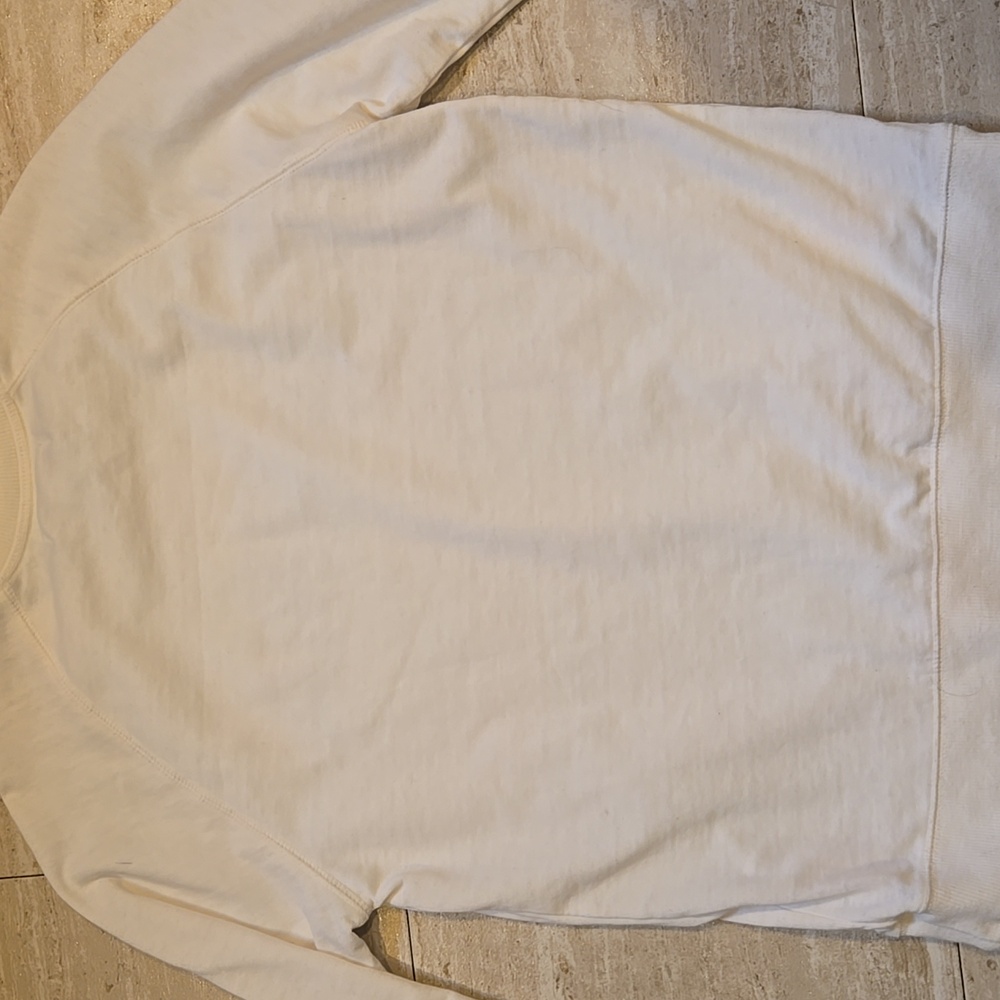 Spiritual Gangster "KARMA" Sweatshirt - Picture 9 of 9
